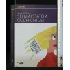 SEI MAI STATO A OCCHI CHIUSI?
