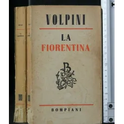 LA FIORENTINA