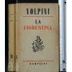 LA FIORENTINA