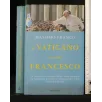 IL VATICANO SECONDO FRANCESCO