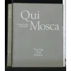 GRANDI CITTA' DEL MONDO QUI MOSCA