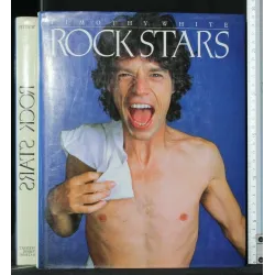 ROCK STARS