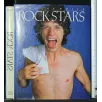 ROCK STARS