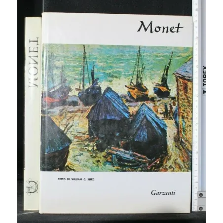 MONET