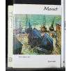 MONET