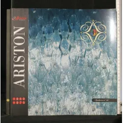 ARISTON 1950-1975
