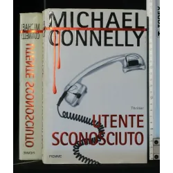 UTENTE SCONOSCIUTO