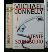 UTENTE SCONOSCIUTO