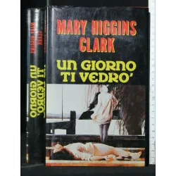 UN GIORNO TI VEDRO'