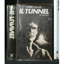 IL TUNNEL