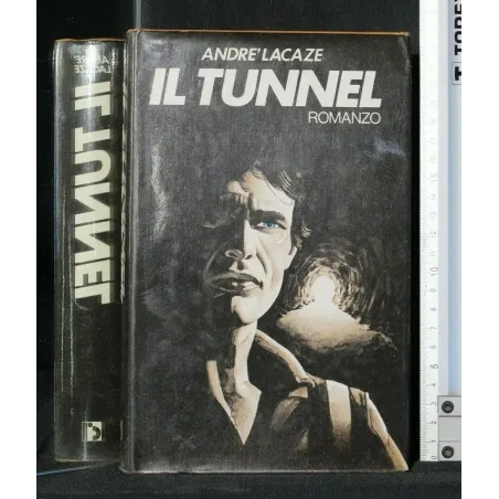 IL TUNNEL