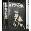 IL TUNNEL