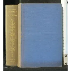 PROSE DI ROMANZI TERRA VERGINE LE NOVELLE DELLA PESCARA GIOVANNI