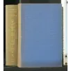 PROSE DI ROMANZI TERRA VERGINE LE NOVELLE DELLA PESCARA GIOVANNI