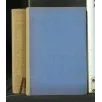TEATRO TRAGEDIE SOGNI E MISTERI VOLUME II