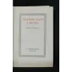 TEATRO TRAGEDIE SOGNI E MISTERI VOLUME II