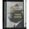 PUBBLICI INFORTUNI