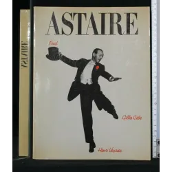 ASTAIRE
