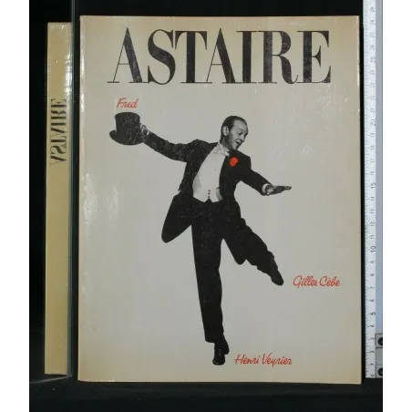 ASTAIRE
