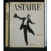 ASTAIRE