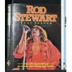 ROD STEWART