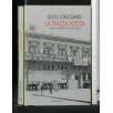 LA PIAZZA VUOTA DIARIO DI UN SEGRETARIO POLITICO DI PROVINCIA