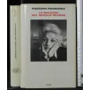 LA RAGAZZA DEL SECOLO SCORSO