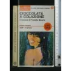 CIOCCOLATA A COLAZIONE