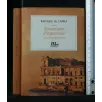NOVANT'ANNI D'IMPAZIENZA