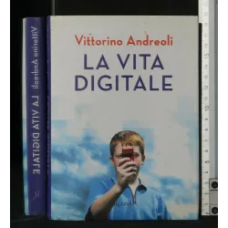 LA VITA DIGITALE
