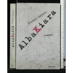 ALBAKIARA