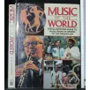MUSIC OF THE WORLD