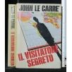 IL VISITATORE SEGRETO