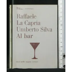 AL BAR