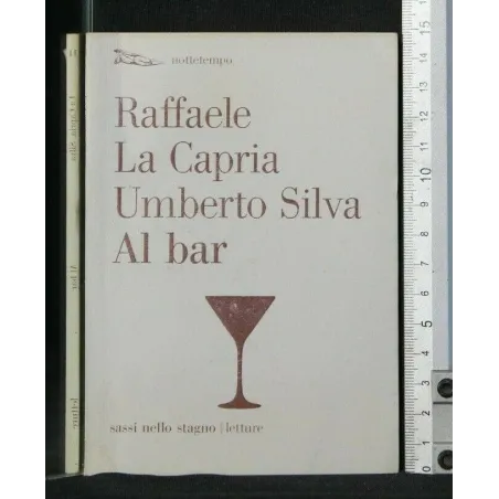 AL BAR
