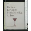 AL BAR