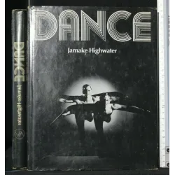 DANCE