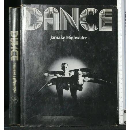 DANCE