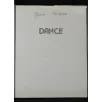 DANCE