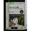 JULES E JIM