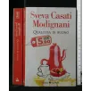 QUALCOSA DI BUONO