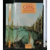 CANAL GRANDE