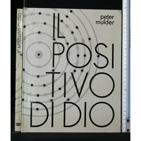 IL POSITIVO DI DIO
