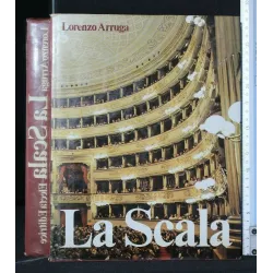 LA SCALA
