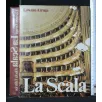 LA SCALA