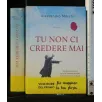 TU NON CI CREDERE MAI