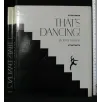 THAT'S DANCING!