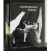 CONTEMPORARY DANCE