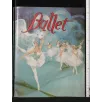 BALLET