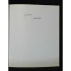 PATRICK DUPOND LA FUREUR DE DANSER